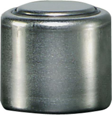 Image du produit Duracell Lithium (1 pcs, CR1/3N, 160 mAh)