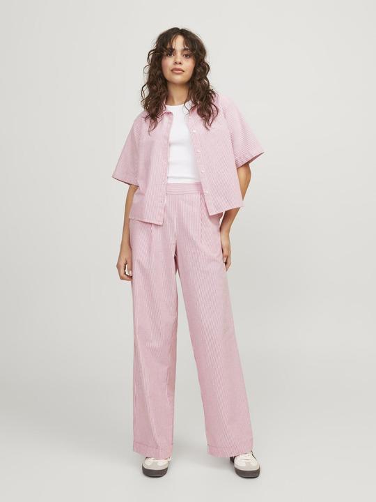 Produktbild JJXX JXSIVA Hose Hose (S)