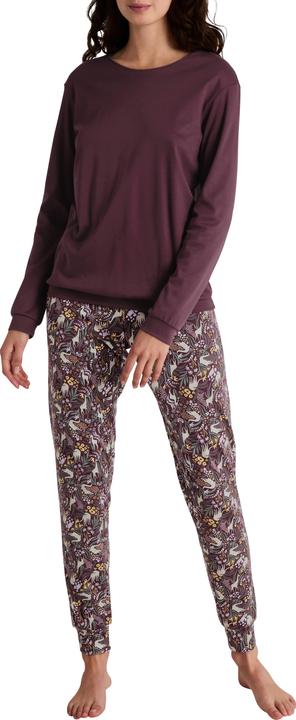 Image du produit Calida Orient Dreams (M)