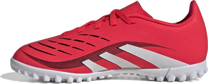 Actual product image adidas Predator Club TF (33)