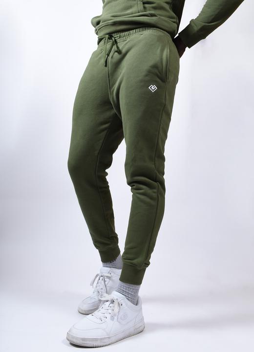 Actual product image Loven Essence Jogger (S)
