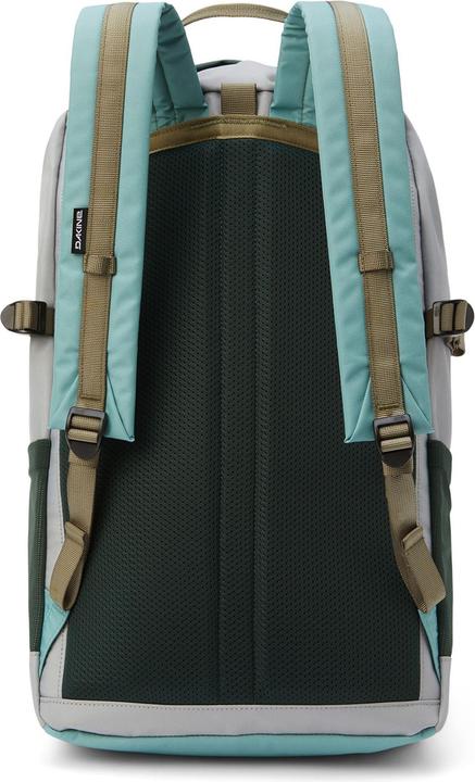 Actual product image Dakine June Backpack (25 l)