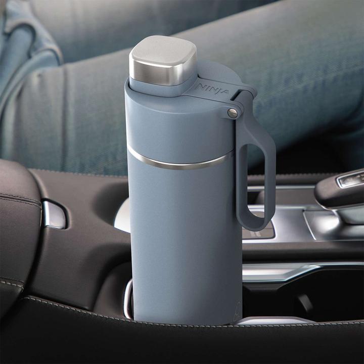 Image du produit Ninja Thirsti (0.70 l)