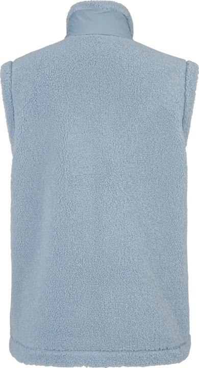 Produktbild Ziener Jenifa (M)