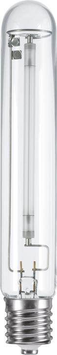 Produktbild Osram Leuchtmittel Plantastar HPS 250 Watt (230 V) (HPS, 230 V)