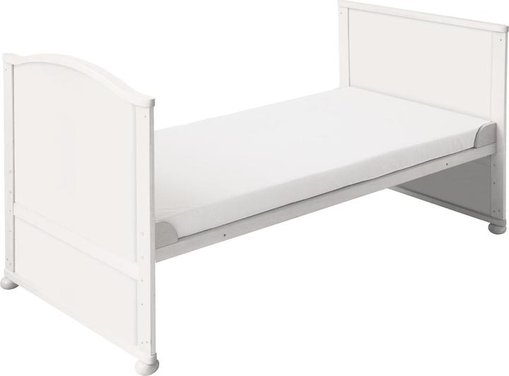 Image du produit Roba Adam & Hibou (70 x 140 cm)