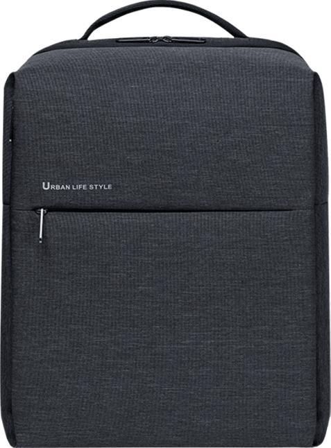 Image du produit Xiaomi Mi City 2 (17 l)