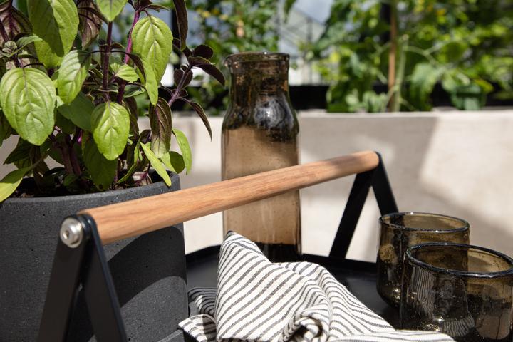 Produktbild Venture Home Clarin