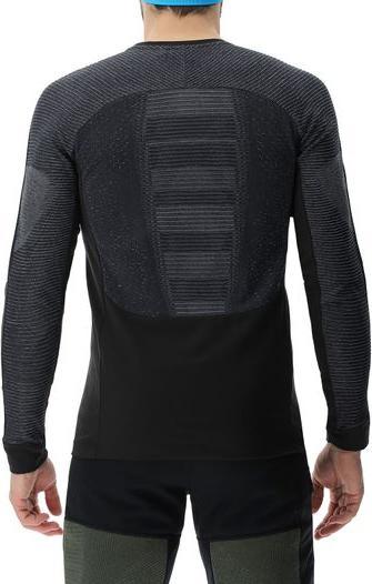 Immagine prodotto UYN Camicia Crossover Inverno (XL)