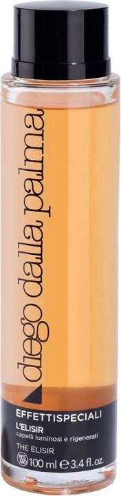 Image du produit Diego dalla Palma Cheveux - EFFETTISPECIALI L'Elisir (100 ml)