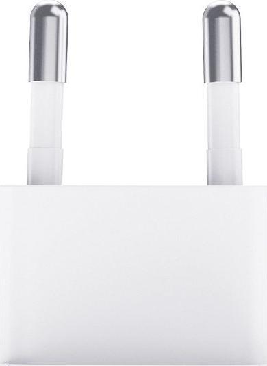 Immagine prodotto Aukey Minima (30 W)
