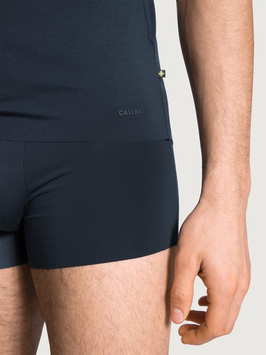 Actual product image Calida Clean Line (S)