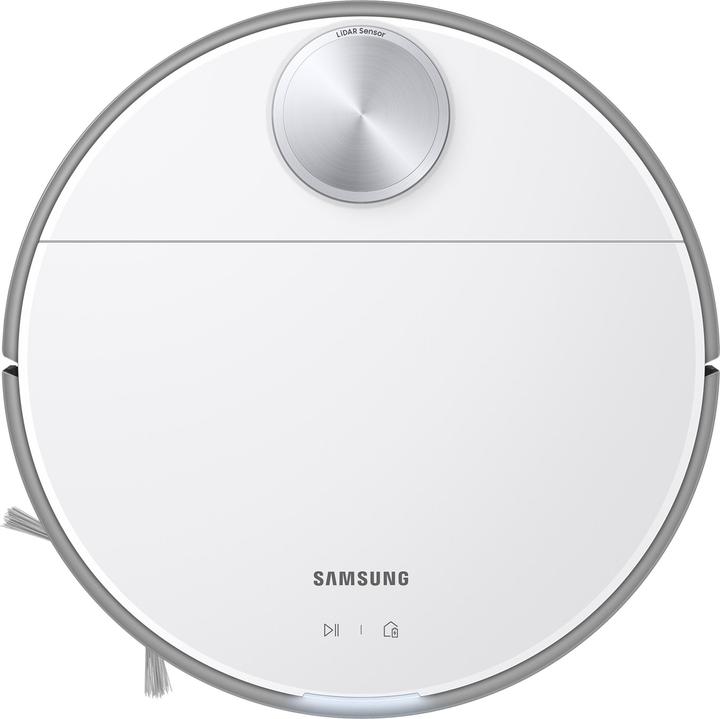 Image du produit Samsung Jet Bot+ (Robot vacuum)