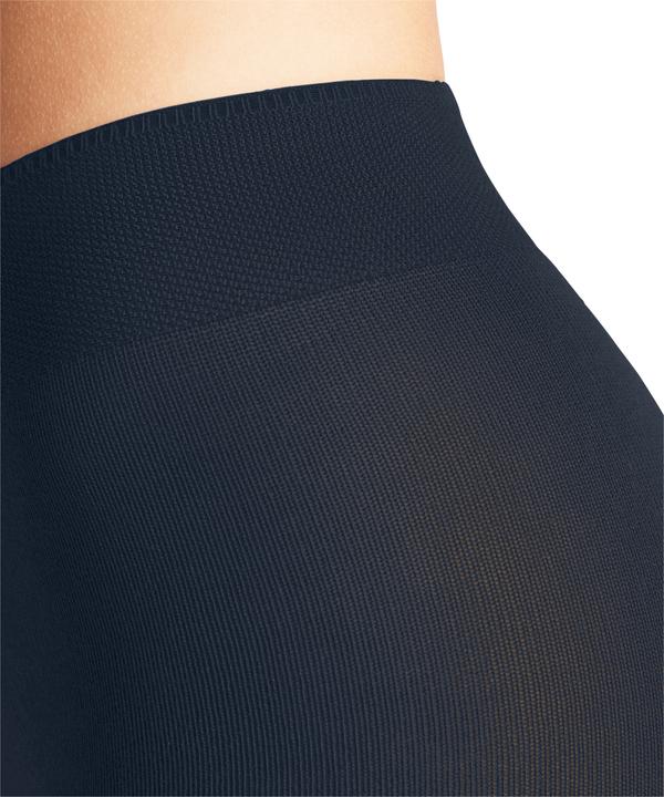 Produktbild Falke Family Damen (36 - 38)