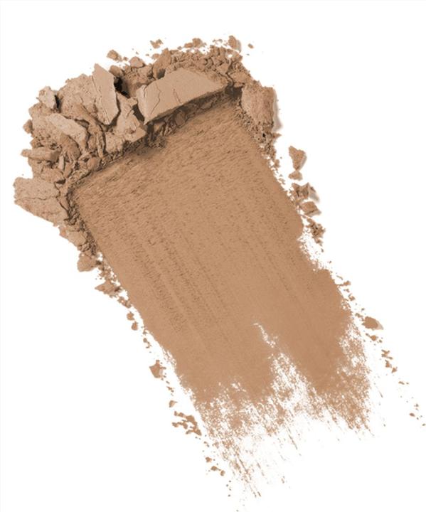 Actual product image Clinique Beyond Perfecting (09 Neutral)