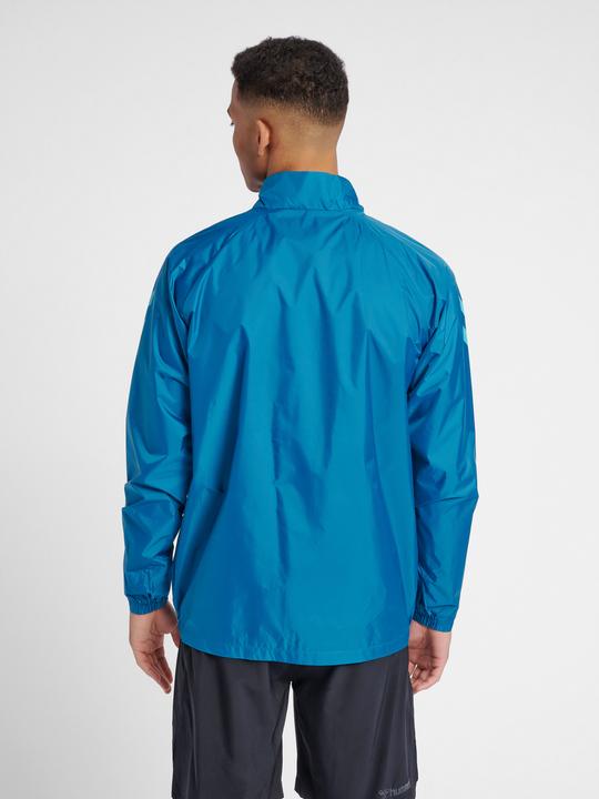 Produktbild hummel Authentic Pro Jacket (XL)