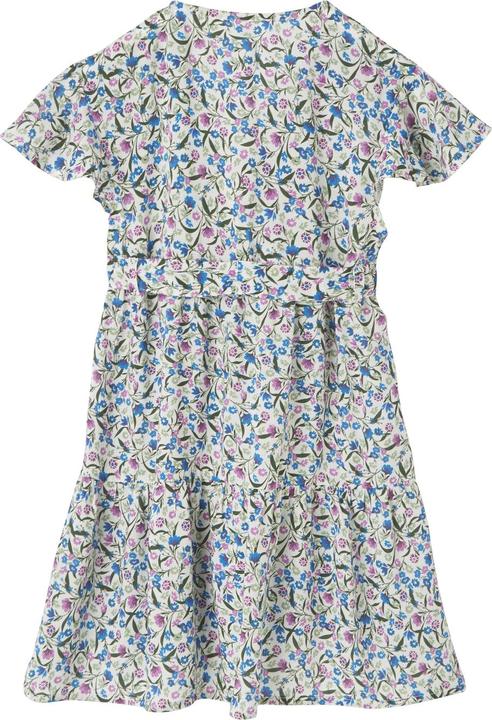 Vertbaudet Kleid (86)