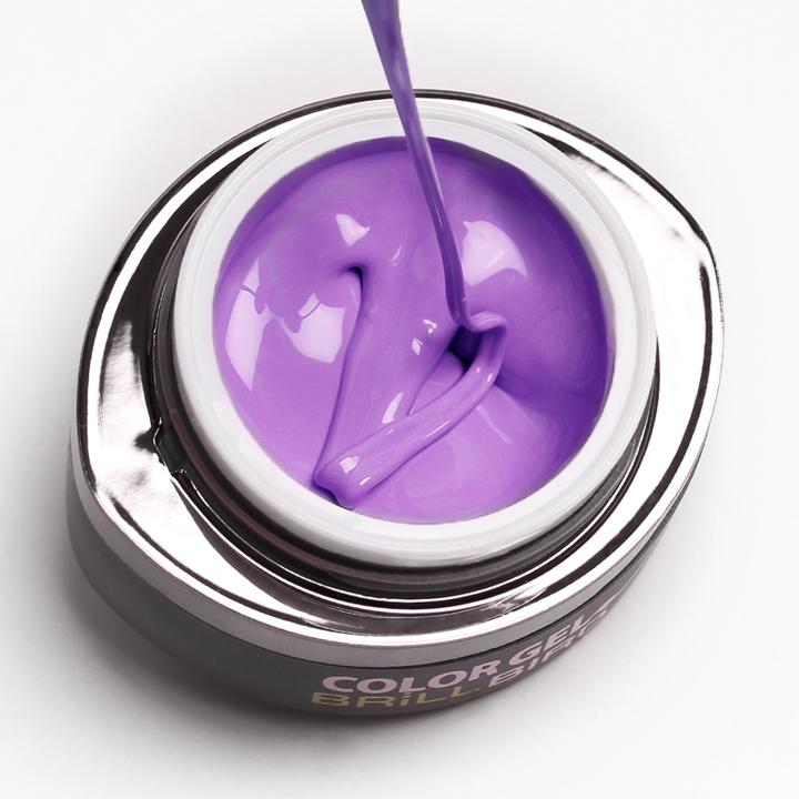 Immagine prodotto BrillBird Gel Brush & Go G66 - 4,5 ml (Smalto)