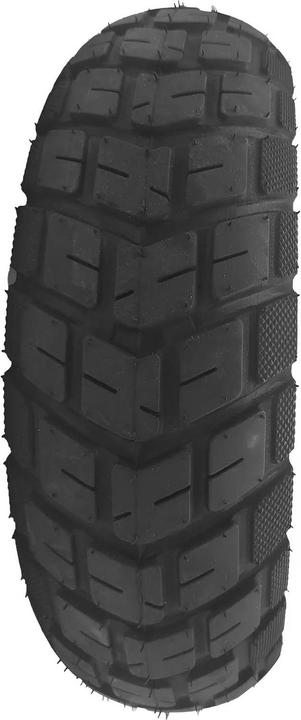 Actual product image Avizar 10.5 inch reinforced tyre