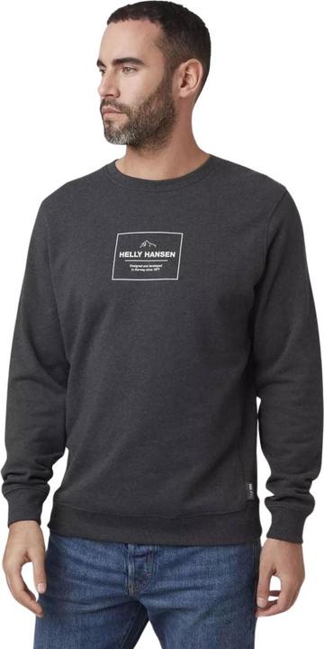 Immagine prodotto Helly Hansen F2F Cotton (L)