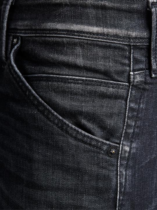 Produktbild Jack & Jones GLENN FOX BL 655 SPS Slim Fit Jeans (W29/L34)