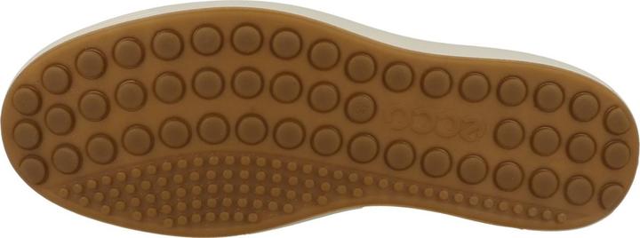 Image du produit Ecco Soft 7 - 62515 (43)