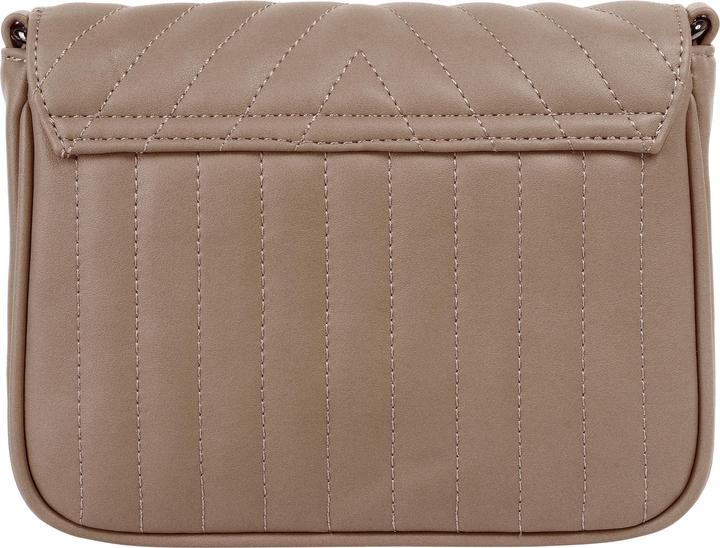 Actual product image Bugatti Shoulder Bag Sira Crossover Bag