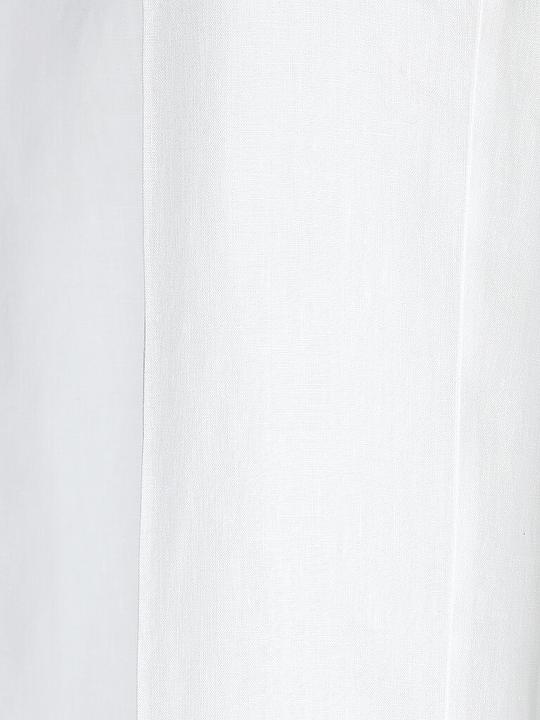 Actual product image MAC Jeans Cloth pants (W44/L32)
