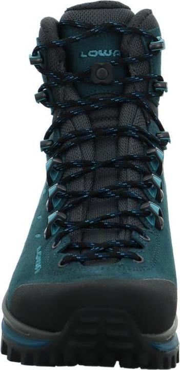 Actual product image Lowa Randir GTX (37)
