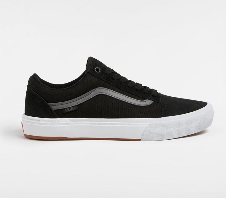 Immagine prodotto Vans Bmx Old Skool (42)