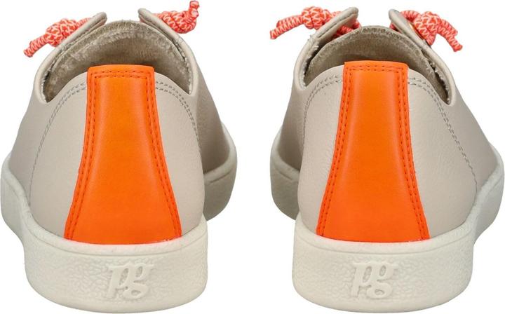 Immagine prodotto Paul Green Sneaker (40)
