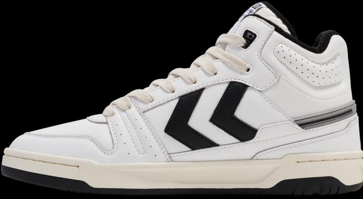 Actual product image hummel TENNIS 10 LX-E (45)