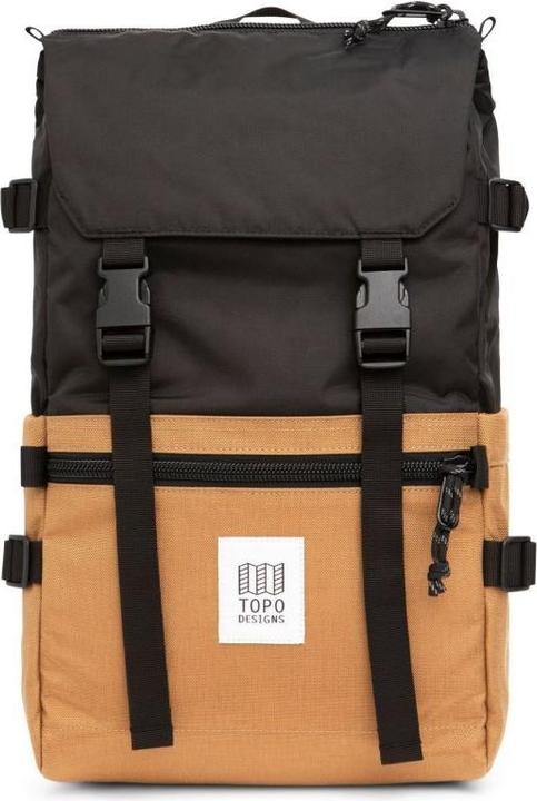 Topo Designs Rover Pack Classic 20 (20 l)