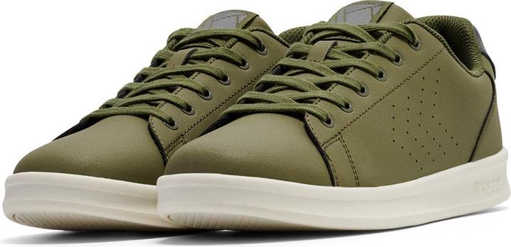 Immagine prodotto hummel Court Line Sn (38)