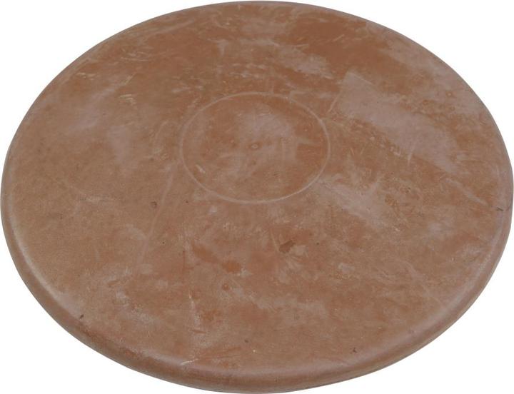Actual product image Getra ® Diskus INDOOR (1500 g)