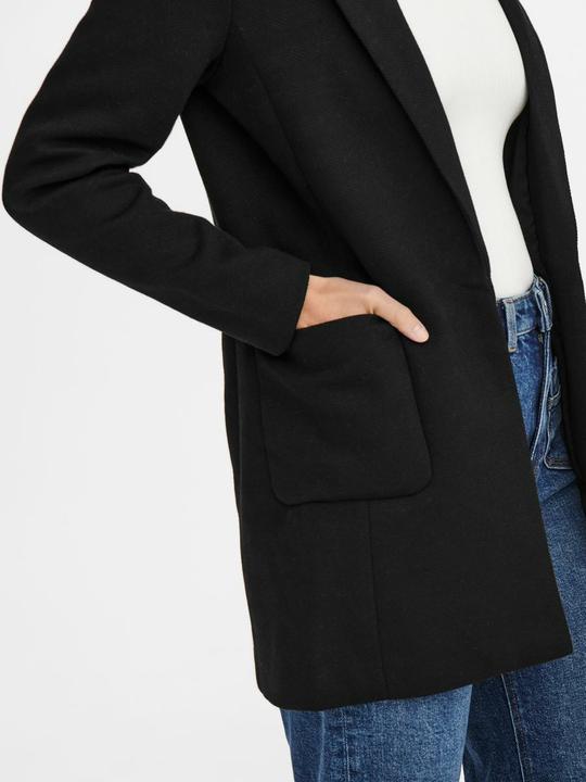 Immagine prodotto Only Cappotto classico (S)