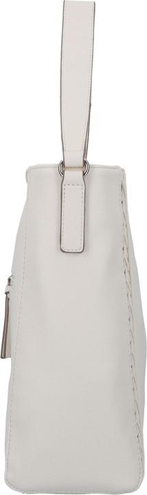 Produktbild Gabor Jolene Schultertasche 27 cm