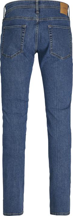 Immagine prodotto Jack & Jones Jrebluke Jjcraft Mf 760 Noos (W31/L30)
