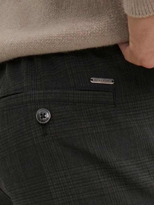 Actual product image Jack & Jones Ollie Benji Pants (W29/L32)