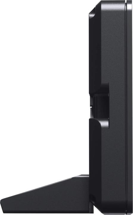 Produktbild Phanteks 5,5 Zoll High Resolution Display für Gehäuse