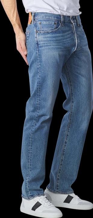Image du produit Levis 501 Core (W31/L32)