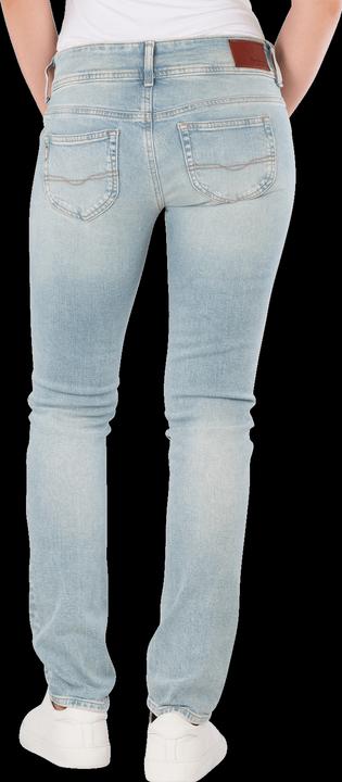 Actual product image Pepe Jeans 10022461 (W29/L32)