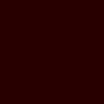 Image du produit Talens Ecola (Brown, 250 ml)