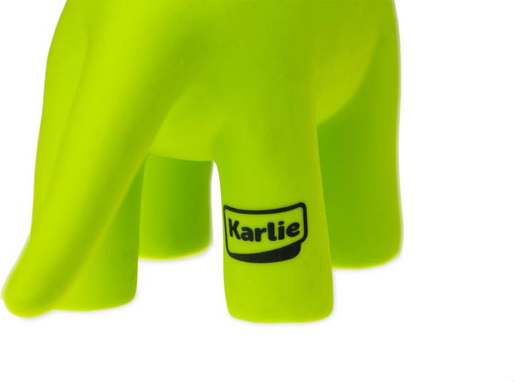 Produktbild Karlie Dino (Kauspielzeug Hund)