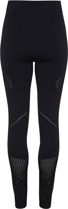 Produktbild Tri Dri UTRW6566 P (S)