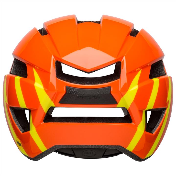 Produktbild Bell Sidetrack II (47 - 54 cm)