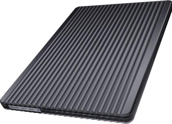 Image du produit tech21 Evo Wave (14", Apple)