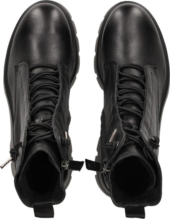 Actual product image Paul Green 8216 (37 2/3)