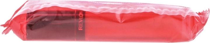 Image du produit Revlon Gloss à Lèvres Super Lustrous 3.9ml - 215 Super Natural (215 Super naturel)