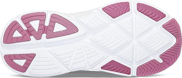 Produktbild Saucony GUIDE 17 (38)